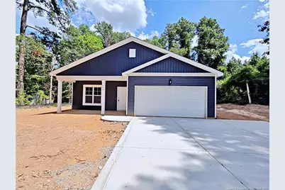 490 Needmore Road, Carthage, NC 28327 - Photo 28