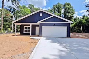 490 Needmore Rd, Carthage, NC 28327 - Photo 28