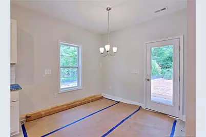 490 Needmore Road, Carthage, NC 28327 - Photo 14