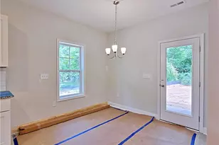 490 Needmore Rd, Carthage, NC 28327 - Photo 14