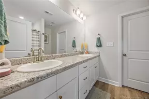 157 Presley St, Raeford, NC 28376 - Photo 18
