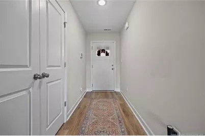 157 Presley Street, Raeford, NC 28376 - Photo 24