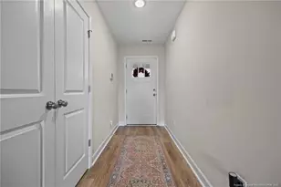 157 Presley St, Raeford, NC 28376 - Photo 24