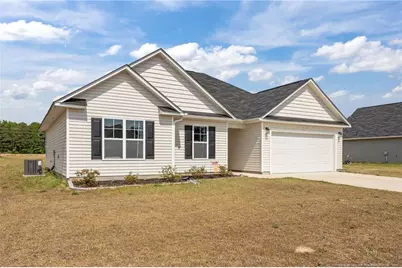 157 Presley Street, Raeford, NC 28376 - Photo 48