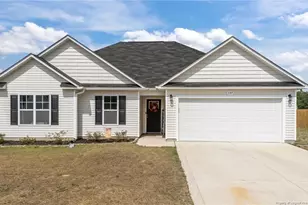 157 Presley St, Raeford, NC 28376 - Photo 1