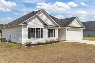 157 Presley St, Raeford, NC 28376 - Photo 2