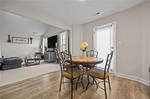 157 Presley St, Raeford, NC 28376 - Photo 28