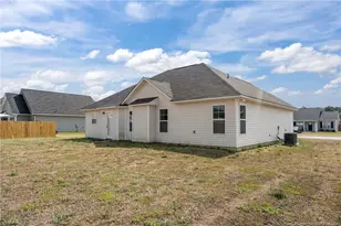 157 Presley St, Raeford, NC 28376 - Photo 38