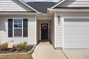 157 Presley St, Raeford, NC 28376 - Photo 50