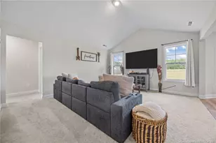 157 Presley St, Raeford, NC 28376 - Photo 22