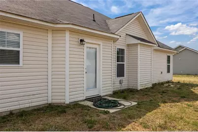 157 Presley Street, Raeford, NC 28376 - Photo 42