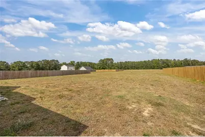 157 Presley Street, Raeford, NC 28376 - Photo 40