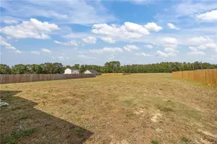 157 Presley St, Raeford, NC 28376 - Photo 40