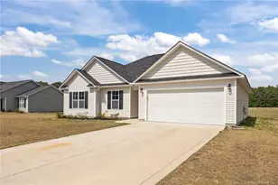 157 Presley St, Raeford, NC 28376 - Photo 44