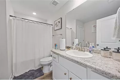 157 Presley Street, Raeford, NC 28376 - Photo 14