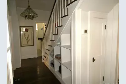 [Address not provided], Lumberton, NC 28358 - Photo 10