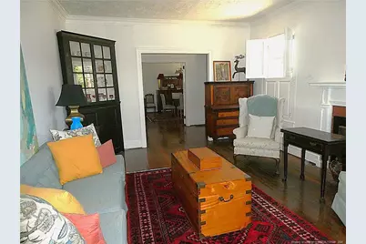 [Address not provided], Lumberton, NC 28358 - Photo 8