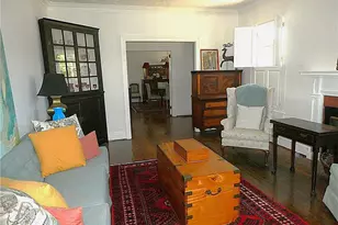 [Address not provided], Lumberton, NC 28358 - Photo 8