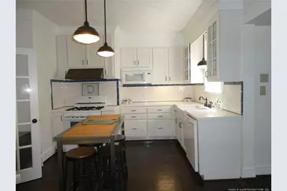 [Address not provided], Lumberton, NC 28358 - Photo 12