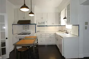 [Address not provided], Lumberton, NC 28358 - Photo 12