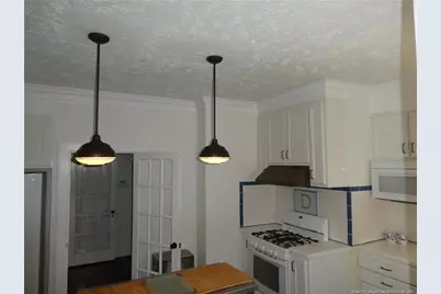[Address not provided], Lumberton, NC 28358 - Photo 14
