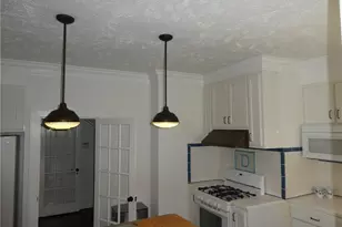 [Address not provided], Lumberton, NC 28358 - Photo 14