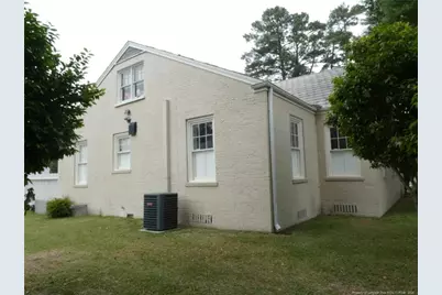 [Address not provided], Lumberton, NC 28358 - Photo 4
