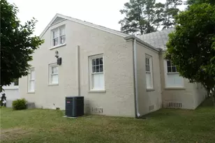 [Address not provided], Lumberton, NC 28358 - Photo 4