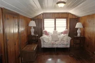 [Address not provided], Lumberton, NC 28358 - Photo 28
