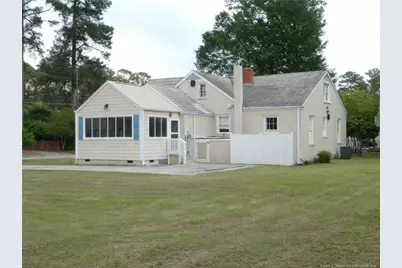 [Address not provided], Lumberton, NC 28358 - Photo 2