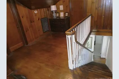 [Address not provided], Lumberton, NC 28358 - Photo 24