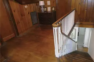 [Address not provided], Lumberton, NC 28358 - Photo 24