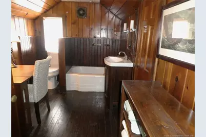 [Address not provided], Lumberton, NC 28358 - Photo 26