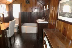 [Address not provided], Lumberton, NC 28358 - Photo 26