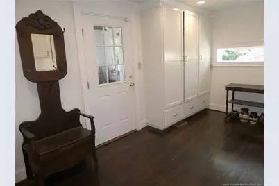 [Address not provided], Lumberton, NC 28358 - Photo 16
