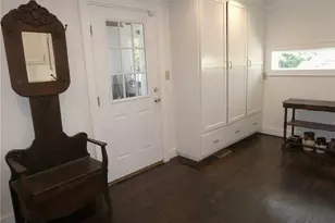 [Address not provided], Lumberton, NC 28358 - Photo 16