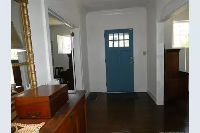 [Address not provided], Lumberton, NC 28358 - Photo 6