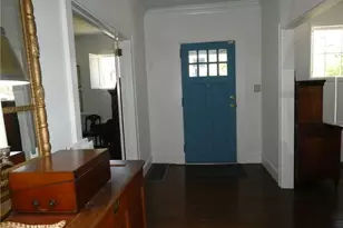 [Address not provided], Lumberton, NC 28358 - Photo 6