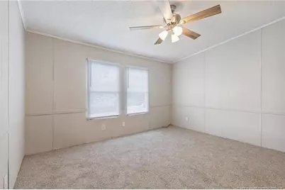 109 Londontown Drive, Spring Lake, NC 28390 - Photo 16