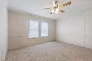 109 Londontown Dr, Spring Lake, NC 28390 - Photo 16