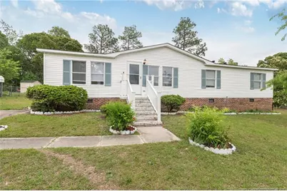 109 Londontown Drive, Spring Lake, NC 28390 - Photo 2