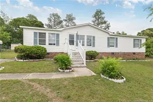 109 Londontown Dr, Spring Lake, NC 28390 - Photo 2