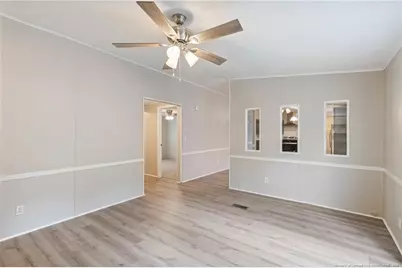 109 Londontown Drive, Spring Lake, NC 28390 - Photo 12