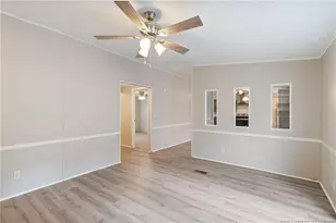 109 Londontown Dr, Spring Lake, NC 28390 - Photo 12