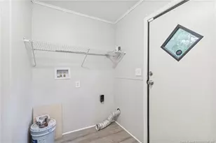 109 Londontown Dr, Spring Lake, NC 28390 - Photo 24