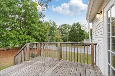 109 Londontown Drive, Spring Lake, NC 28390 - Photo 26