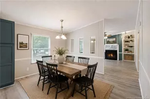 109 Londontown Dr, Spring Lake, NC 28390 - Photo 10
