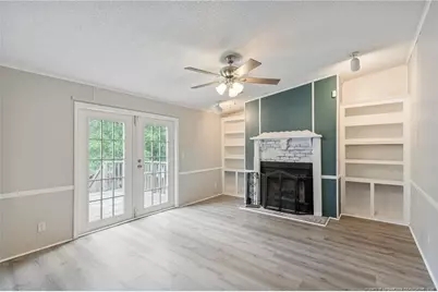 109 Londontown Drive, Spring Lake, NC 28390 - Photo 14