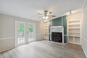 109 Londontown Dr, Spring Lake, NC 28390 - Photo 14