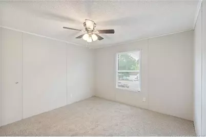 109 Londontown Drive, Spring Lake, NC 28390 - Photo 18